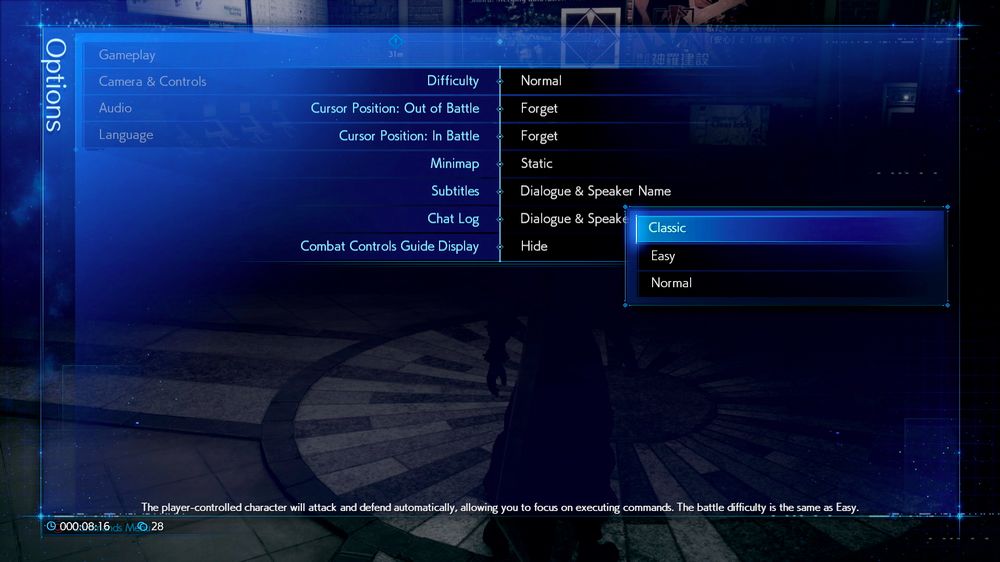 2532585ddbe79cebd707.75569351-FFVIIR_November_Screenshots (16).jpg